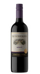 VINHO CONCHA Y TORO RESERVADO MERLOT TINTO SECO  750ML