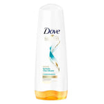 CONDICIONADOR DOVE NUTRICAO OLEO MICELAR 200ml