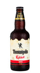 CERVEJA THEREZOPOLIS BOCK RUBINE 500ml