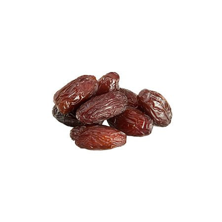 TAMARA SECA S/CAROCO 250g