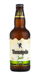 CERVEJA THEREZOPOLIS IPA JADE 500ml