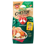 CHESTER PERDIGAO ASSA FACIL INT kg PESTO