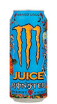 ENERGETICO MONSTER 473ML MANGO LOCO