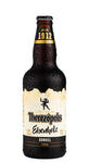 CERVEJA THEREZOPOLIS DUNKEL EBENHOLZ 500ml