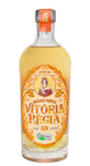 GIN VITORIA REGIA ORGANICO TROPICAL 750ml