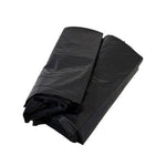 SACO P/ LIXO VASSOURAS LOBO 200L C/5