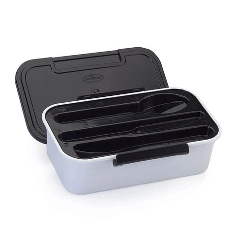 MARMITA MARMIBOX NITRON PORTA TALHE