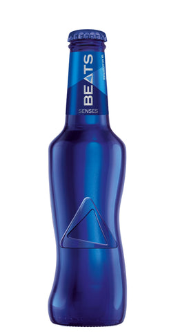 CERVEJA SKOL BEATS SENSES LN 269ml