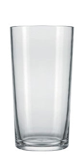 COPO NADIR BAR VITAMINA 390ml
