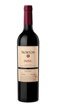 VINHO NORTON BODEGA MALBEC DOC 750ml