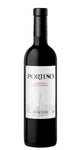 VINHO NORTON PORTENO CABERNET SAUVIGNON 750ml