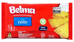 BISCOITO BELMA LEITE 300G
