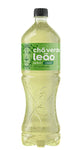 CHA LEAO VERDE LIMAO 1,5L