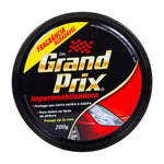 CERA GRAND PRIX IMPERMEABILIZADORA 200g