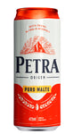 CERVEJA PETRA ORIGEM PURO MALTE 473ml