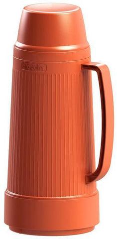 GARRAFA TERMICA ALADDIN ARES SALMAO 1l