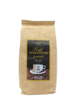 CAFE KAFE VASSOURENSE GOURMET 500g