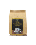 CAFE KAFE VASSOURENSE GOURMET 250g