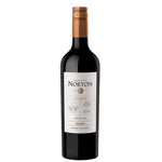 VINHO NORTON BODEGA MALBEC SELECT 750ml
