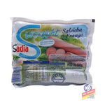 MAIONESE HELLMANNS SH 1KG