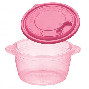 POTE NITRON PLAST MINI PANELA 1,5L