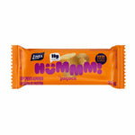 BARRA CEREAL LINEA HUMMM 34G PACOCA