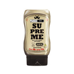 MOLHO SUPREME GRANFINO 180G