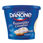 BEBIDA LACTEA PIRACANJUBA WHEY ZERO LACTOSE BATATA DOCE 250ml