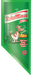 REQUEIJAO REKEMINAS CREM SH 1,5kg
