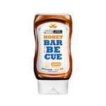 MOLHO HONEY BARBECUE GRANFINO 180G