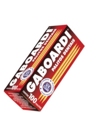 ACHOCOLATADO  3 CORACOES SH 700G