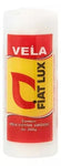 VELA FIAT LUX VOTIVA GROSSA 325g