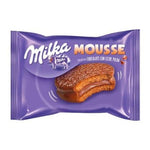 ALFAJOR MILKA MOUSSE 42g