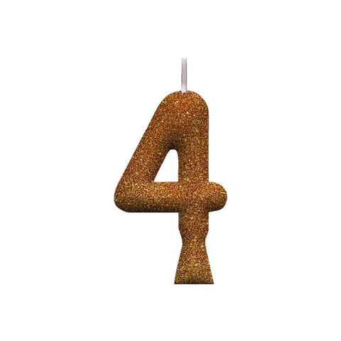 VELA ALEGRIA FESTA PREMIUM CHAMPAGNE N4 C/1
