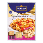 BISCOITO TROFEU SALSA CEBOLA 40G