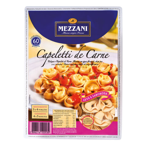 BISCOITO TROFEU SALSA CEBOLA 40G