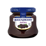 GELEIA QUEENSBERRY 100% AMORA 170g