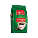 CAFE MELITTA 500g TRADICIONAL