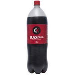 REFR MANTIQUEIRA BLACK COLA 2l