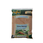 ACUCAR MASCAVO NUTRIMAIS 500g