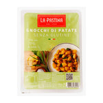 NHOQUE LA PASTINA BATATA S/GLUTEM 300g