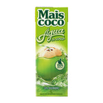 AGUA COCO MAIS COCO 1L