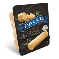 BISCOITO CREC RATATUNES QUEIJO PARMESAO 40g