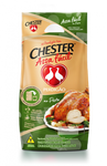 CHESTER PERDIGAO PESTO INTEIRO 4kg