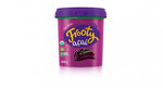 ACAI FROOTY AMAZON 500g