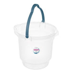 BALDE SANREMO HYDRUS 8,5L