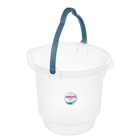 BALDE SANREMO HYDRUS 8,5L