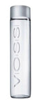 AGUA MIN VOSS S GAS VD 800ml