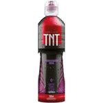 ISOTONICO TNT UVA 500ml