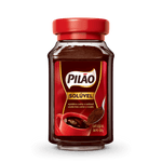 CAFE PILAO 100g